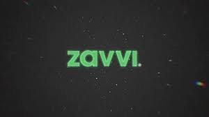 Zavvi referral offer