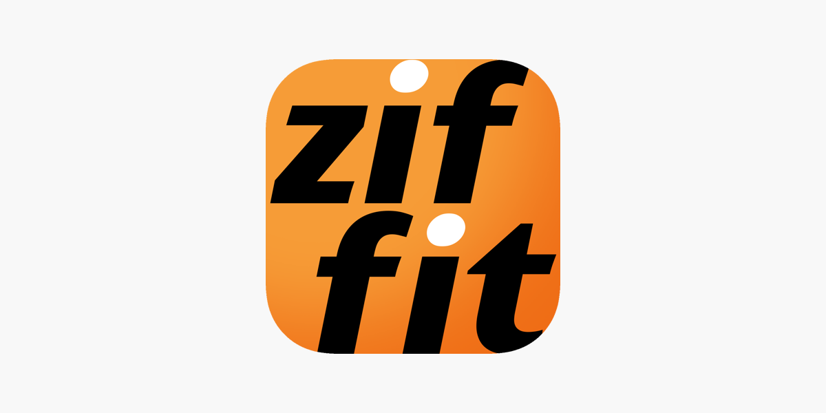 Ziffit referral offer