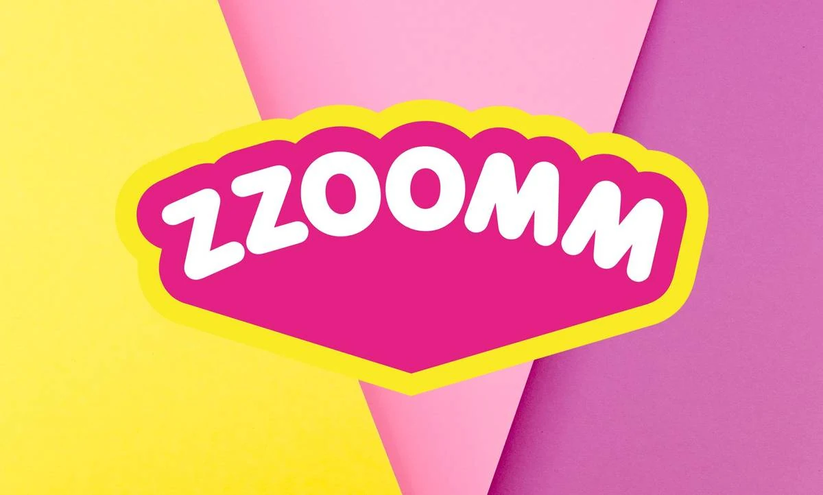 Zzoomm