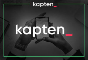 kapten referral code