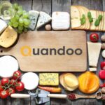 quandoo promo code