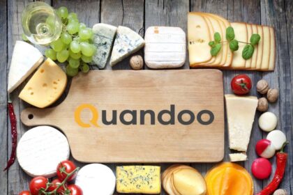 quandoo promo code