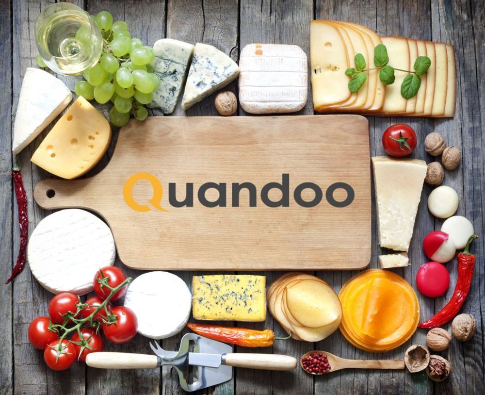 quandoo promo code