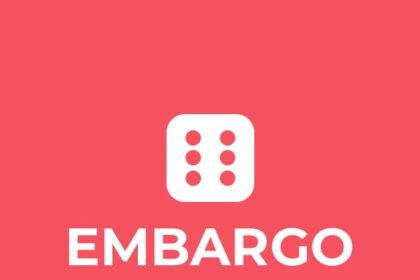 Embargo Referral code: PROLEUCOCYTE