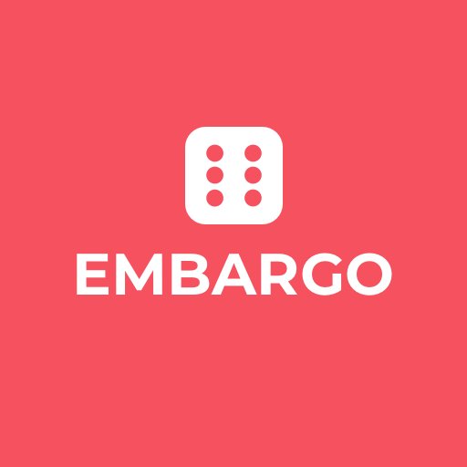 Embargo Referral code: PROLEUCOCYTE