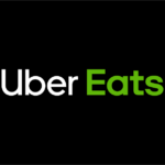 ubereats promo code: eats-faisaln513ue