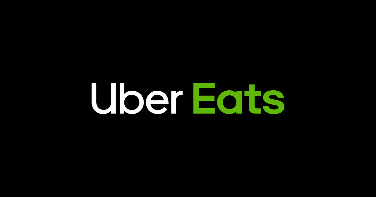 ubereats promo code: eats-faisaln513ue