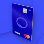 tide referral code: REFER200