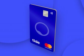 tide referral code: REFER200