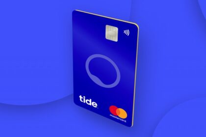 tide referral code: REFER200