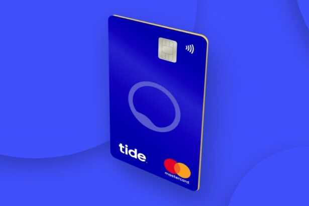 tide referral code: REFER200