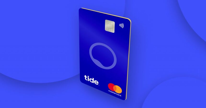 tide referral code: REFER75