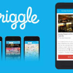 Wriggle referral & promo code : PLILIN