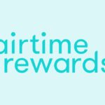 Airtime referral code: AFKLHVED