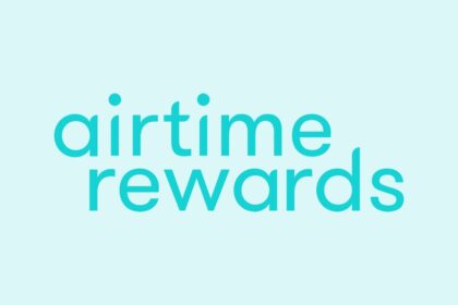 Airtime referral code: AFKLHVED