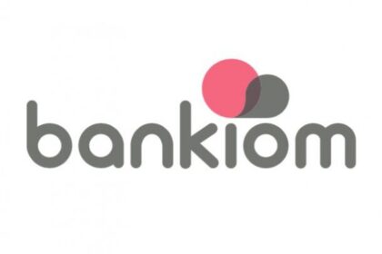 Bankiom referral