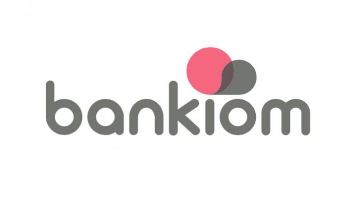 Bankiom referral