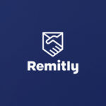 remitly referral