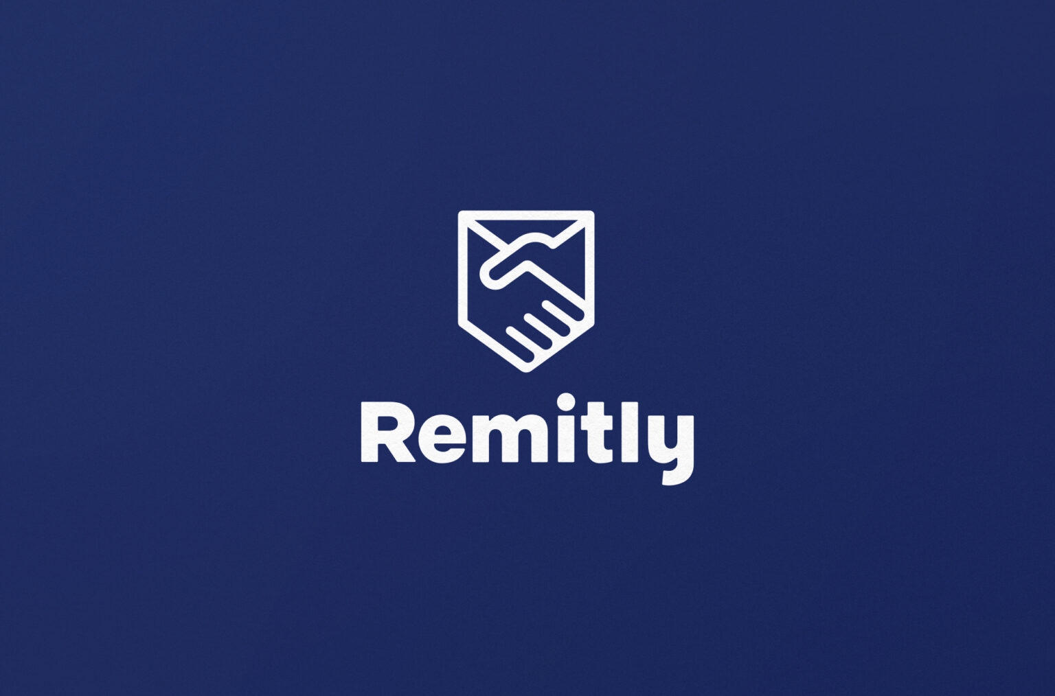 remitly referral