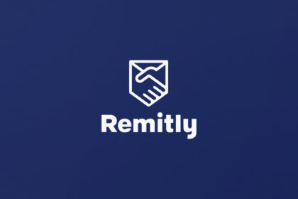 remitly referral