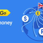 transfergo invite code