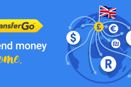 transfergo invite code