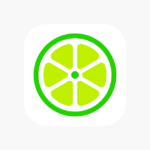 lime promo code: RF2YNU5