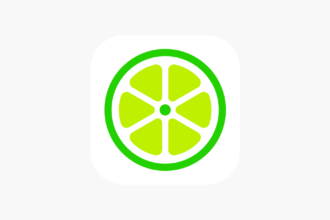 lime promo code: RF2YNU5