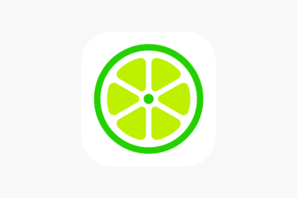 lime promo code: RF2YNU5