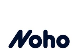 noho referral