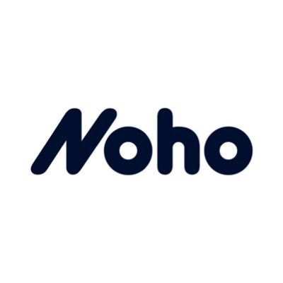 noho referral