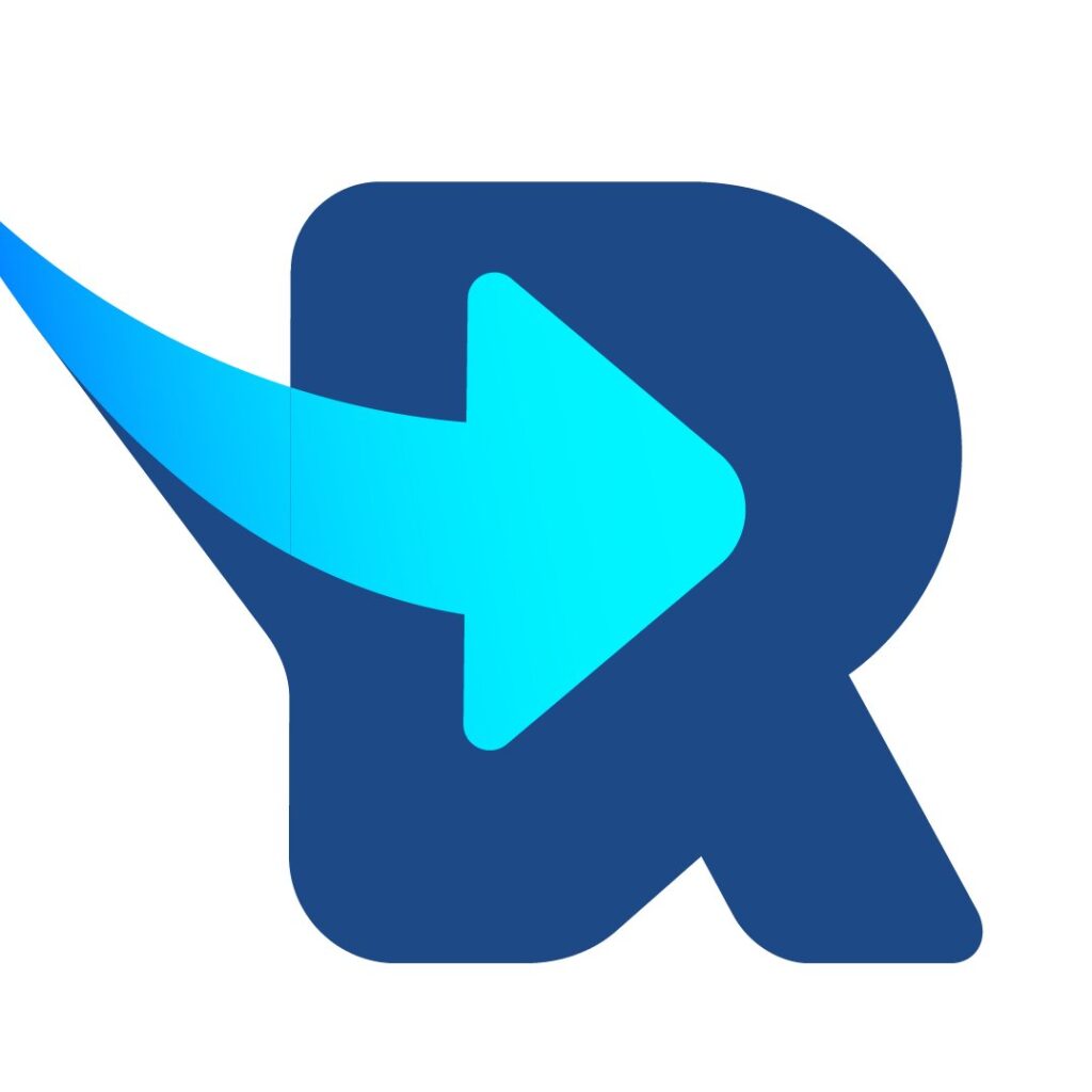 Talkremit referrer code: C827477