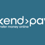 xendpay referral