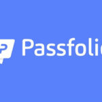 passfolio free stock