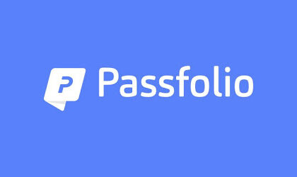 passfolio free stock