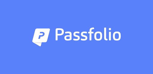 passfolio free stock