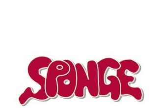 sponge cake card club discount code