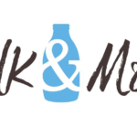 milk&more referral code