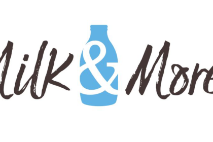 milk&more referral code