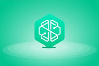swissborg referral