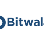 bitwala referral