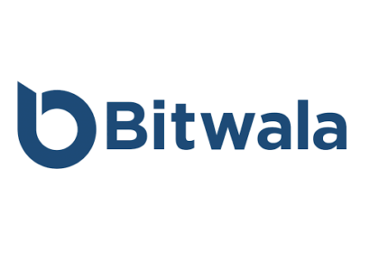 bitwala referral