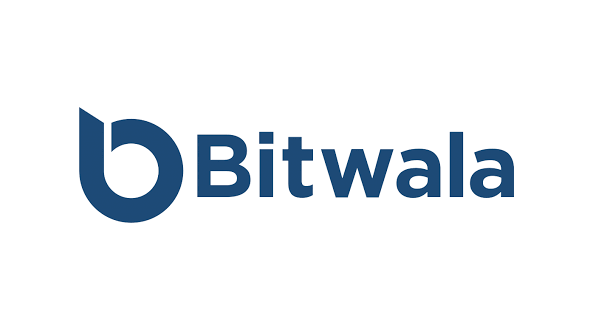 bitwala referral