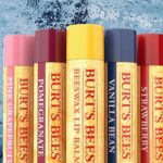 Burts Bees referral code: FAISAL-R3