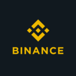 Binance referral id 52989222