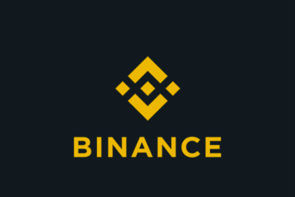 Binance referral id 52989222