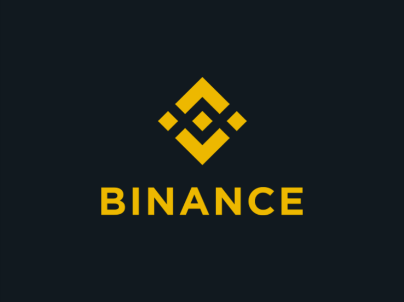 Binance referral id 52989222