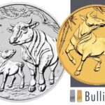 bullion by post referral