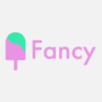 fancy referral code