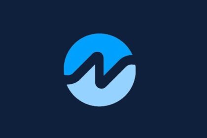 nominex referral code